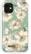 iDEAL OF SWEDEN IDEAL FASHION CASE IPHONE XR/11 VINTAGE BLOOM ACCS