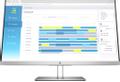 HP E273d Docking Monitor (5WN63AA#ABB)