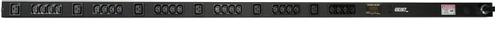 VERTIV Geist Rack PDU, branch  (G1007)