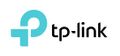 TP-LINK AV1300 Gigabit Passthrough Powerline ac Wi-Fi Kit / TL-WPA8631P KIT