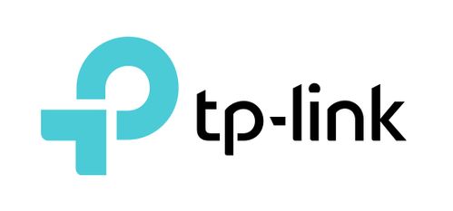 TP-LINK Mini Smart Wi-Fi Socket (TAPO P100)