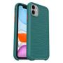 LIFEPROOF Wake Apple iPhone 11 Teal