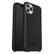 LIFEPROOF Wake iPhone 11 Pro Max Black