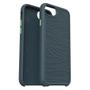 LIFEPROOF WakeiPhoneSE3rd2nd/8/7/6sNeptunegrey