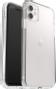OTTERBOX REACT APPLE IPHONE 11 - CLEAR - PROPACK ACCS
