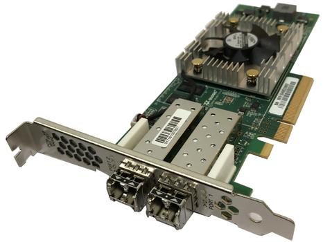 HUAWEI QSFP+ 40G SINGLEMODE MODULE 1310NM 0.15KM (02311HNP)