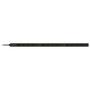 APC Easy PDU Basic Zero U 11 kW 230V 36 C13 (EPDU1216B)