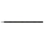 APC Easy PDU Basic Zero U 22 kW 230V 30 C13 (EPDU1232B)