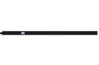 APC Easy Basic Rack PDU EPDU1132B-SCH - strømfordelerenhet - 7360 VA (EPDU1132B-SCH)