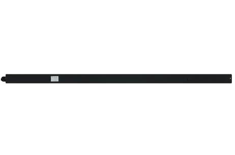 APC Easy Basic Rack PDU EPDU1132B-SCH - strømfordelerenhet - 7360 VA (EPDU1132B-SCH)