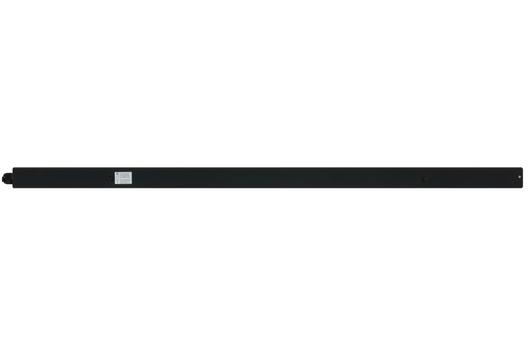 APC Easy Basic Rack PDU EPDU1132B - strømfordelerenhet - 7360 VA (EPDU1132B)