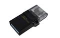KINGSTON 32GB DT MicroDuo 3 Gen2 +  (DTDUO3G2/32GB)