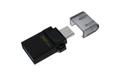 KINGSTON 32GB DT MicroDuo 3 Gen2 +  (DTDUO3G2/32GB)