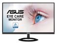 ASUS VZ279HE 27IN FHD 5MS 16:9 1920X1080 1000:1 HDMI D-SUB      IN MNTR