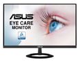 ASUS VZ279HE 27inch FHD WLED IPS 5ms 250cd DSUB HDMI Flicker Free Edgeless 3YW