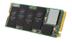 INTEL SSD 665p 1TB M.2 PCI-e, Retail Box