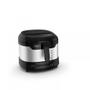 TEFAL Tefal Uno M Fritteuse 1600W 1.8L Edelstahl - FF215D (Retail) (FF215D)