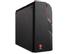 MSI MAG Codex 5 10-266MYS Intel Core i5-10400 2x8GB 512GB SSD RTX 3060 Ti AERO ITX W10H Black