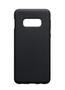 TOLERATE TPU Case Samsung Galaxy S10e Black Bulk /ED400364