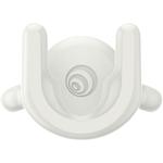POPSOCKETS PopMount Multi-Surface Vit (802938)