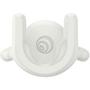 POPSOCKETS PopMount Multi-Surface Vit