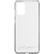 BIGBEN Samsung Galaxy S20+ Just Green Organic Case Transparent / JGCOVGS20P
