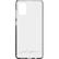 BIGBEN Bigben Samsung Galaxy A71 Just Green Recyclable Case Transparent
