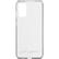 BIGBEN Samsung Galaxy S20 Just Green Organic Case Transparent / JGCOVGS20
