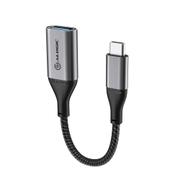 ALOGIC Ultra USB-C till USB-A adapter 15 cm