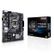 ASUS PRIME H410M-D Intel Socket LGA1200 mATX DDR4