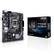 ASUS PRIME H410M-D - bundkort - micro-