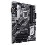 ASUS PRIME B460-PLUS Intel Socket LGA 1200 ATX DDR4 (90MB13J0-M0EAY0)