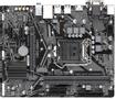 GIGABYTE Motherboard Intel H410  (H410M S2H)