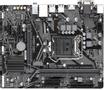 GIGABYTE H410M S2H Socket 1200, mATX (H410M S2H)