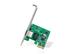 TP-LINK NETWORK TG-3468 32-BIT GIGABIT PCIE NETWORK ADAPTER REALTEK RTL8168B