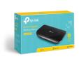 TP-LINK 8port Gigabit Switch (TL-SG1008D)