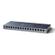 TP-LINK TL-SG116 16-Port Gigabit Desktop Switch (TL-SG116)