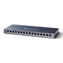 TP-LINK TL-SG116 (TL-SG116)