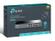 TP-LINK TL-SG1016D 16-Port Gigabit Desktop/ Rackmount Switch (TL-SG1016D)