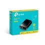 TP-LINK Power over Ethernet (PoE) splitter (TL-POE10R)