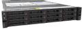 LENOVO ThinkSystem SR550, 1xIntel Xeon Silver 4210 10C 2.2GHz 85W, 1x16GB 2Rx8, SW RD, 1x750W, XCC Enterprise, ThinkSystem Toolless Slide Rail 