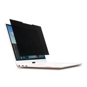 KENSINGTON (16 9) Laptop Privacy Screen Magnetic Strip Notebook privacy-filter (K58352WW)