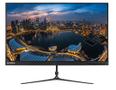 LENOVO 23.8-inch FHD IPS monitor