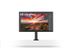 LG 32"" 32UN880-B 3840 x 2160 IPS (new model, available 2021)