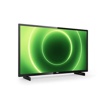 PHILIPS 32" FULL HD, 350PPI, HDR, SAPHI SMART (32PFS6805/12)