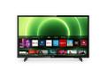 PHILIPS 32PFS6805 32" Smart LED -televisio (32PFS6805/12)