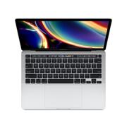 APPLE 13-inch MacBook Pro with Touch Bar 1.4GHz quad-core 8th-generation Intel Core i5 processor 512GB - Silver