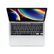 APPLE MBP 13.3 SL/2.0GHZ QC/ 16GB/ 512GB