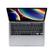 APPLE MBP 13.3 SG/2.0GHZ QC/ 16GB/ 1TB