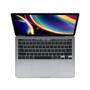 APPLE 13-inch MacBook Pro with Touch Bar 2.0GHz quad-core 10th-generation Intel Core i5 processor 512GB - Space Grey
